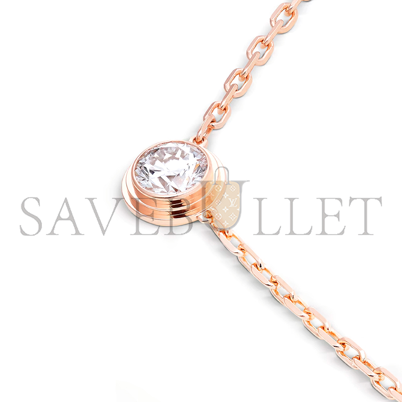 CARTIER D